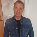 Юрий, 62 года