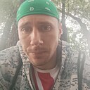 Илья, 32 года