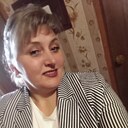 Наталья, 48 лет