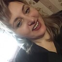 Наталья, 48 лет