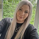 Елена, 39 лет
