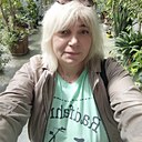 Елена, 58 лет