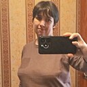 Аня, 45 лет