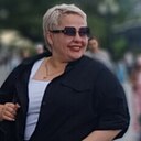 Наталья, 47 лет