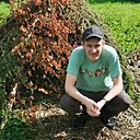 Владимир, 46 лет