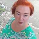 Нюша Нетанюша, 47 лет