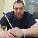 Фарид, 33 года
