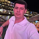 Davron, 35 лет