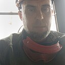 Алекс, 39 лет