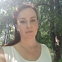 Татьяна, 37 лет