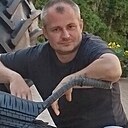 Сергей, 37 лет