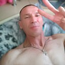 Николай, 40 лет