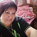 Наталья, 56 лет