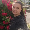 Мария, 33 года