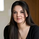 Мария, 33 года