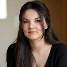 Фотография девушки Мария, 33 года из г. Шебекино