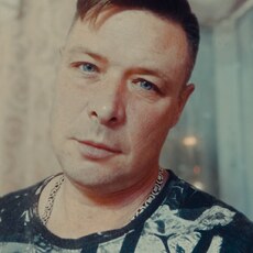 Фотография мужчины Valik, 47 лет из г. Витебск