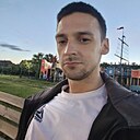 Дмитрий, 31 год