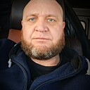Александр, 40 лет