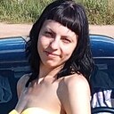 Диана, 39 лет