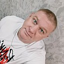 Евгений, 39 лет