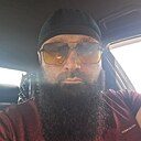 Ахмед, 43 года