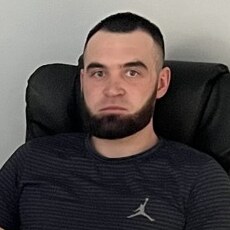 Фотография мужчины Boroda, 30 лет из г. Павлодар