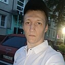 Максим, 32 года