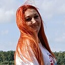 Ляля, 36 лет