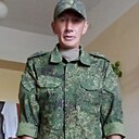 Дмитрий, 45 лет