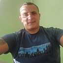Ваня, 32 года