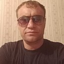 Виктор, 46 лет