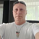 Владимир, 40 лет