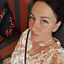 Татьяна, 36 лет
