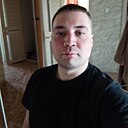 Евгений, 33 года