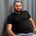 Ibra, 36 лет