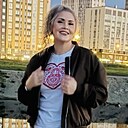 Наталья, 41 год
