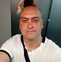 Александр, 39 лет