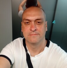 Фотография мужчины Александр, 39 лет из г. Нижний Новгород