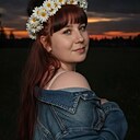 Ирина, 37 лет