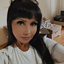 Ольга, 43 года