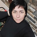 Татьяна, 45 лет