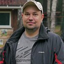 Андрей, 38 лет