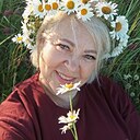 Елена, 55 лет