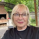 Ирина, 66 лет