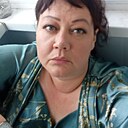 Ирина, 45 лет