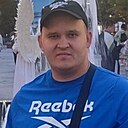 Алексей, 33 года