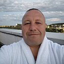 Алекс, 44 года