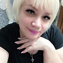 Неведимка, 54 года