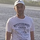Виталий, 44 года